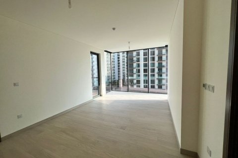 Apartment de 2 dormitorios en SOBHA HARTLAND Sobha Hartland, UAE No. 96559 1