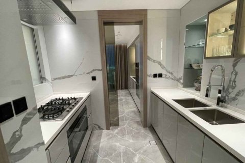 4 غرف نوم شقة في Al Sufouh, الإمارات العربية المتحدة رقم 96555 3