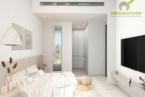 1 bedroom Apartment in Mina Al Arab, UAE No. 75463 4