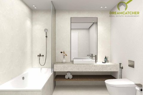 1 bedroom Apartment in Mina Al Arab, UAE No. 75463 5