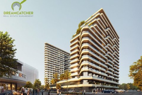 1 bedroom Apartment in Mina Al Arab, UAE No. 75463 11