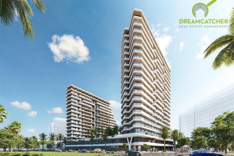 1 bedroom Apartment in Mina Al Arab, UAE No. 75463 9