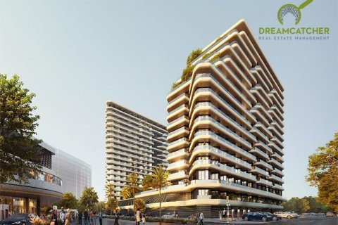 1 bedroom Apartment in Mina Al Arab, UAE No. 75463 8