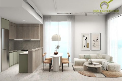 1 bedroom Apartment in Mina Al Arab, UAE No. 75463 2