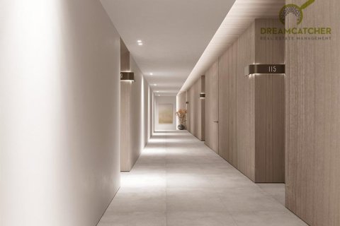 1 bedroom Apartment in Mina Al Arab, UAE No. 75463 6
