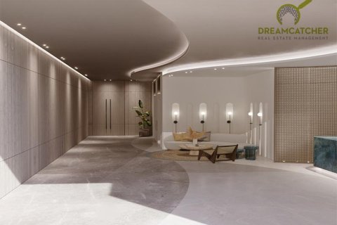 1 bedroom Apartment in Mina Al Arab, UAE No. 75463 7