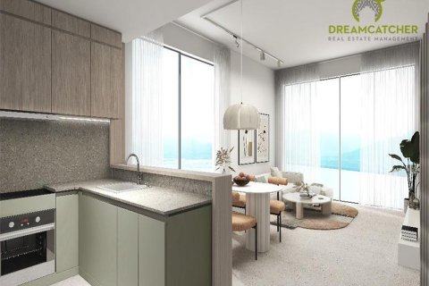 1 bedroom Apartment in Mina Al Arab, UAE No. 75463 3