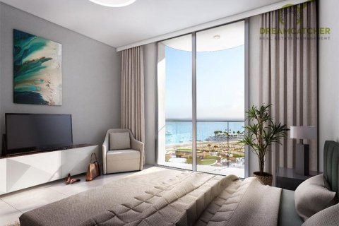 2 bedrooms Apartment in Mina Al Arab, UAE No. 75468 3