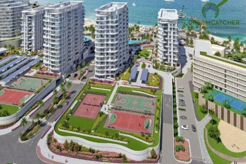 2 bedrooms Apartment in Mina Al Arab, UAE No. 75468 11