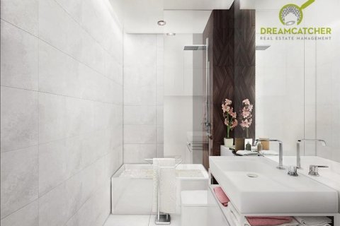 2 bedrooms Apartment in Mina Al Arab, UAE No. 75468 5