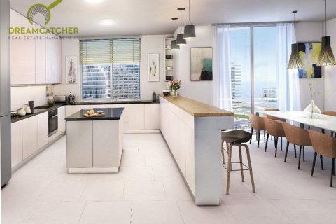 2 bedrooms Apartment in Mina Al Arab, UAE No. 75468 2