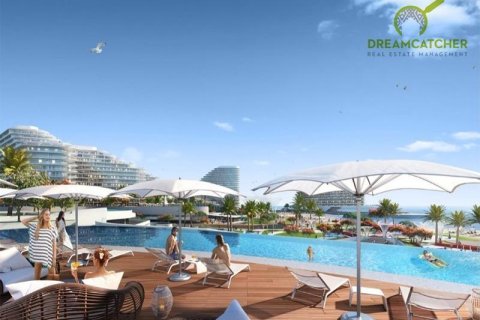 2 bedrooms Apartment in Mina Al Arab, UAE No. 75468 6