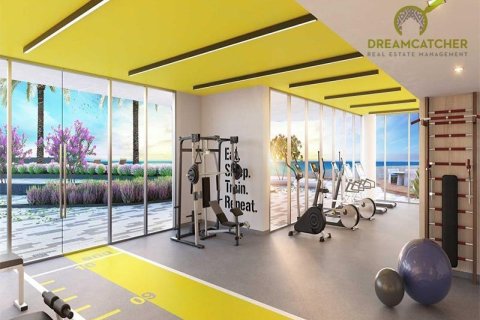 2 bedrooms Apartment in Mina Al Arab, UAE No. 75468 7