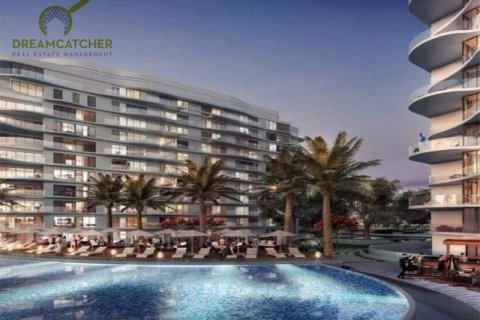 2 bedrooms Apartment in Mina Al Arab, UAE No. 75468 9
