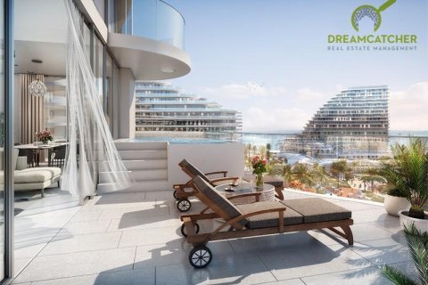 2 bedrooms Apartment in Mina Al Arab, UAE No. 75468 8