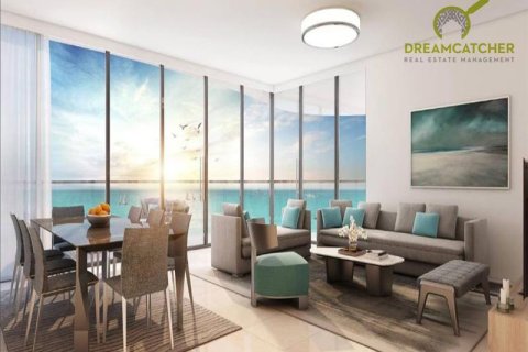 1 bedroom Apartment in Mina Al Arab, UAE No. 75464 5