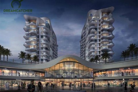 1 bedroom Apartment in Mina Al Arab, UAE No. 75464 9
