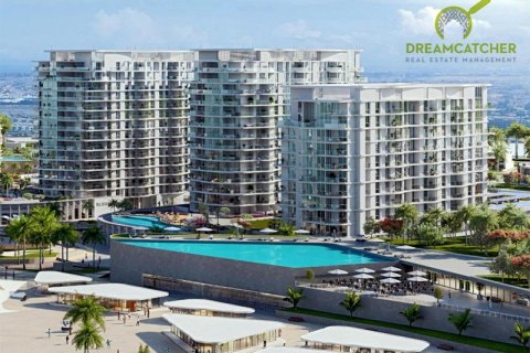 1 bedroom Apartment in Mina Al Arab, UAE No. 75464 3