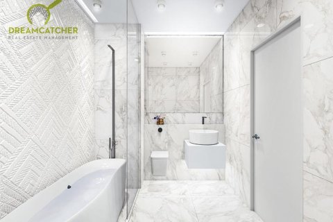 1 bedroom Apartment in Mina Al Arab, UAE No. 75464 6