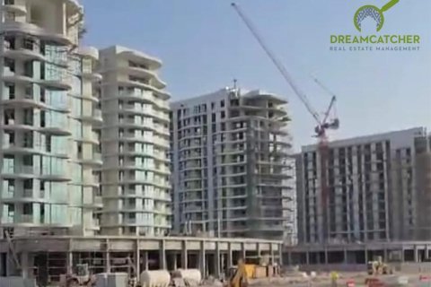 1 bedroom Apartment in Mina Al Arab, UAE No. 75464 8