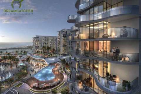 1 bedroom Apartment in Mina Al Arab, UAE No. 75464 11