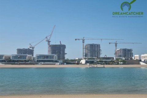 1 bedroom Apartment in Mina Al Arab, UAE No. 75464 2