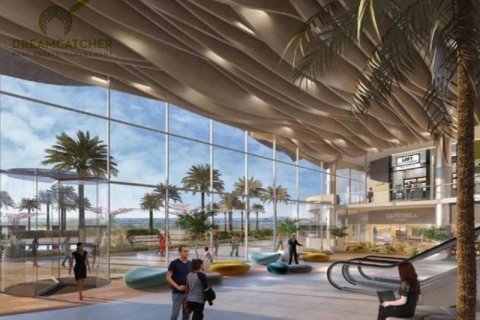 1 bedroom Apartment in Mina Al Arab, UAE No. 75464 7