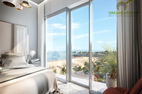 1 bedroom Apartment in Mina Al Arab, UAE No. 75464 4