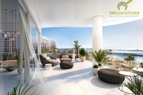 3 bedrooms Apartment in Mina Al Arab, UAE No. 75467 4
