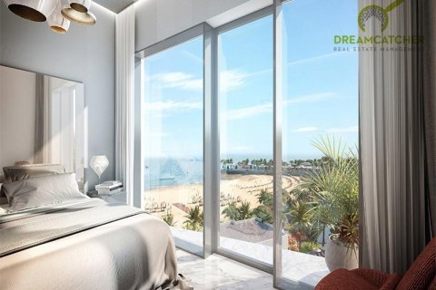 3 bedrooms Apartment in Mina Al Arab, UAE No. 75467 5