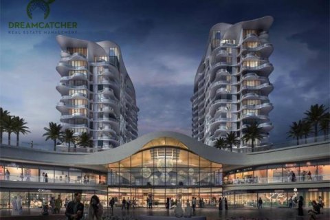3 bedrooms Apartment in Mina Al Arab, UAE No. 75467 14