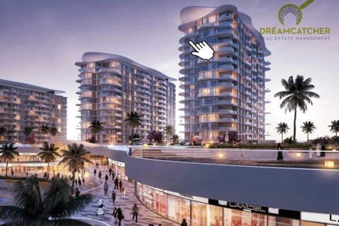 3 bedrooms Apartment in Mina Al Arab, UAE No. 75467 8