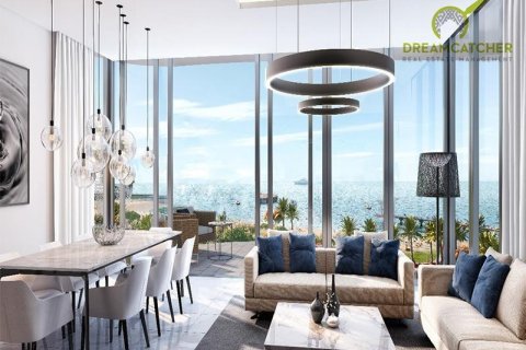 3 bedrooms Apartment in Mina Al Arab, UAE No. 75467 2