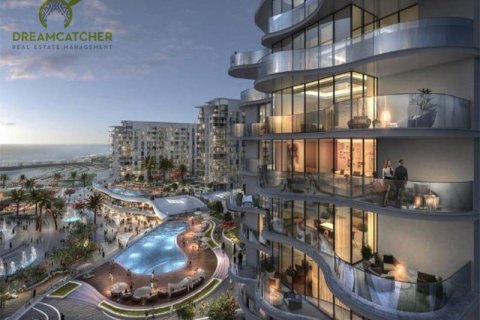 3 bedrooms Apartment in Mina Al Arab, UAE No. 75467 6