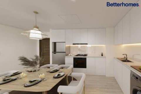 Appartement de 1 chambre à Yas Island, UAE No. 23355 7