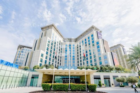 1 bedroom Hotel Apartment in Dubai, UAE No. 67745 17