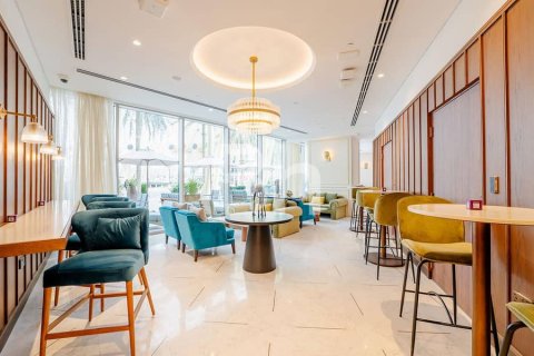 1 bedroom Hotel Apartment in Dubai, UAE No. 67750 24