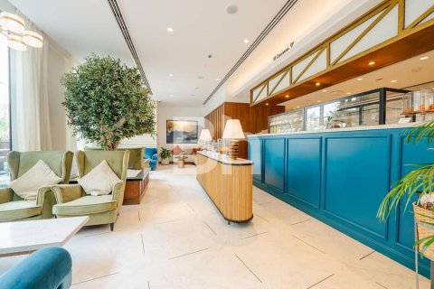 1 bedroom Hotel Apartment in Dubai, UAE No. 67750 23