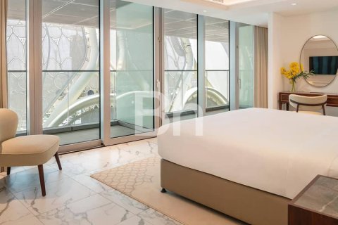 1 bedroom Hotel Apartment in Dubai, UAE No. 67750 29