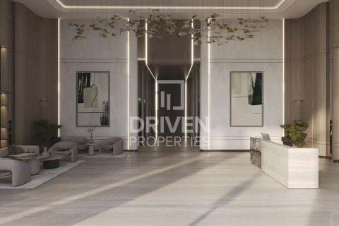 1 bedroom Apartment in District 13, UAE No. 201934 7