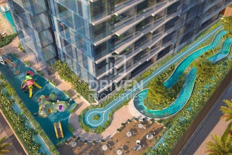 Appartement de Studio à Dubai Science Park, UAE No. 201930 5
