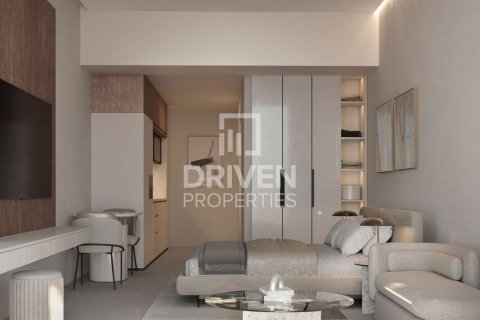 Appartement de Studio à Dubai Science Park, UAE No. 201930 9