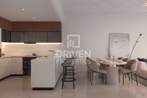 Appartement de Studio à Dubai Science Park, UAE No. 201930 12