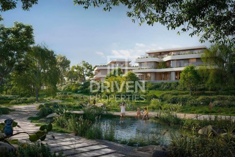 3 bedrooms Villa in Dubai Land, UAE No. 201929 7