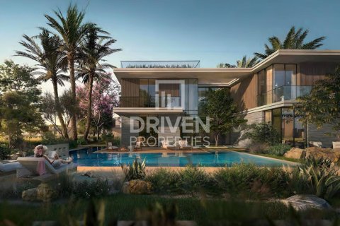 3 bedrooms Villa in Dubai Land, UAE No. 201929 20