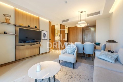 Appartement de 3 chambres à The Address Residences Dubai Opera, UAE No. 201928 7