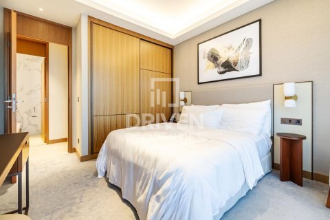 Appartement de 3 chambres à The Address Residences Dubai Opera, UAE No. 201928 14