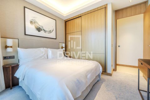 Appartement de 3 chambres à The Address Residences Dubai Opera, UAE No. 201928 12