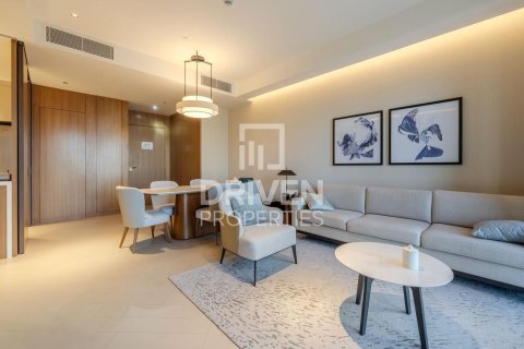 Appartement de 3 chambres à The Address Residences Dubai Opera, UAE No. 201928 4