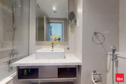 34.6m² Apartment in Business Bay, UAE No. 169777 7